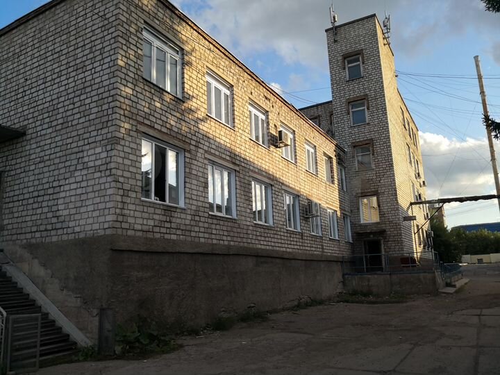 Свободного назначения, 146.3 м²