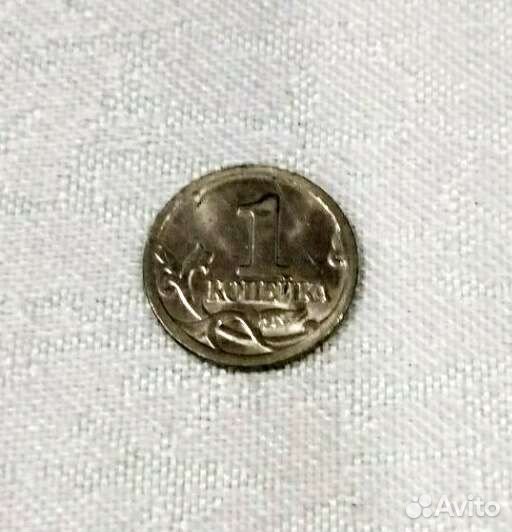 Коллекционные монеты