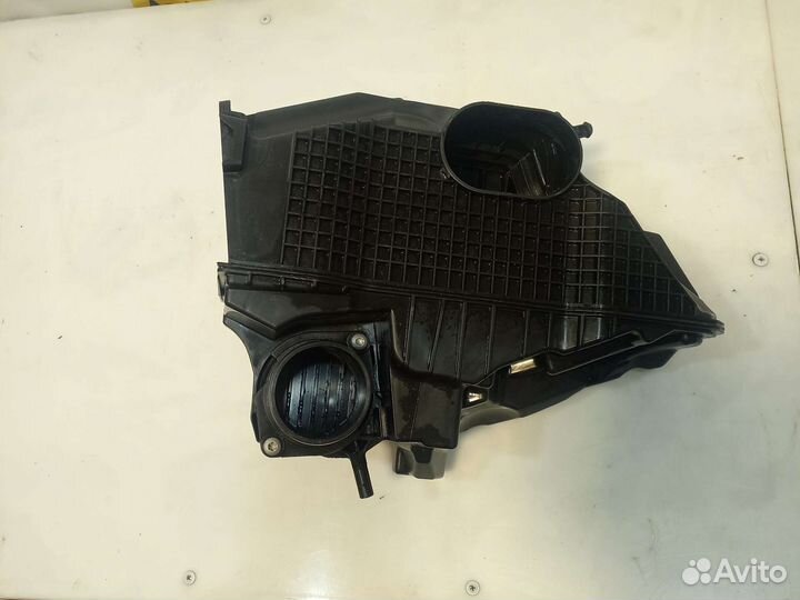 Корпус воздушного фильтра LADA X-Ray,Lada Vesta