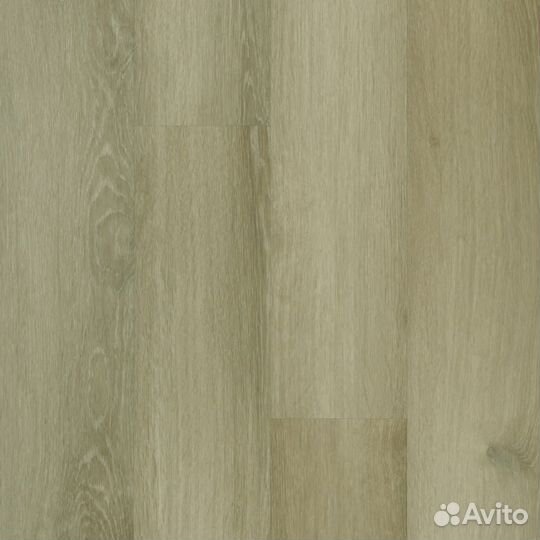 Ламинат SPC Fargo Дуб Шанхай 956-01