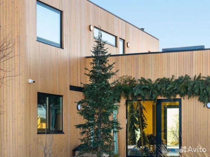 Окна пвх на заказ с установкой в рассрочку 0%