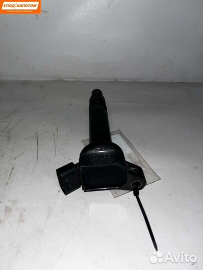 Катушка зажигания Toyota 90919-02250
