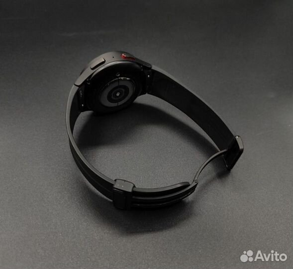 Samsung galaxy 5 pro lte