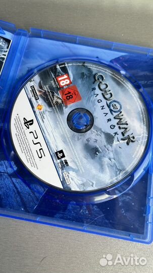 Игры для приставок ps5