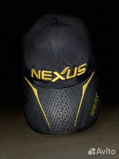 Кепка shimano для охоты и рыбалки