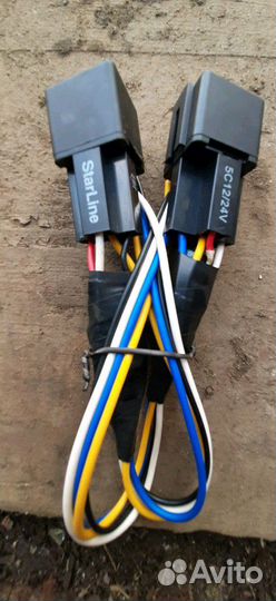 Американки на любое авто