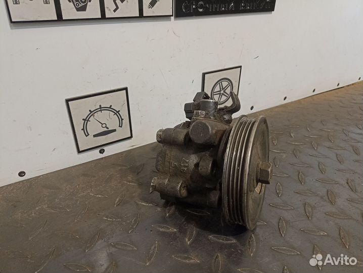 Насос гидроусилителя для Nissan Maxima A32