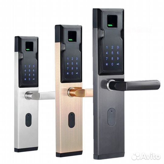 Широкая двустворчатая дверь 402