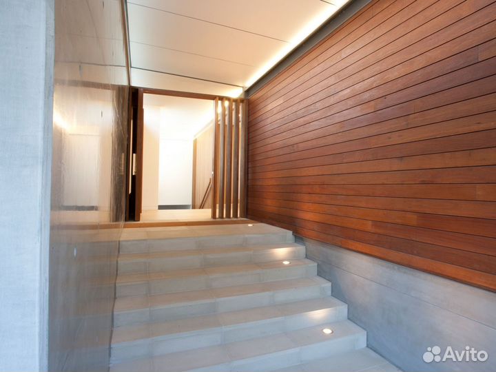 Планкен прямой класс ав