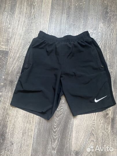 Шорты nike оригинал