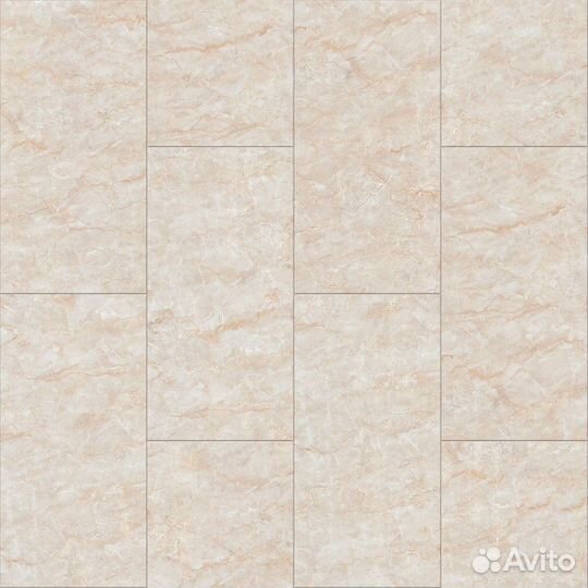 SPC ламинат Betta Monte Улуру M906