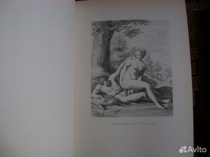 Ars Erotica Эротическое Искусство Рисунки Эротика