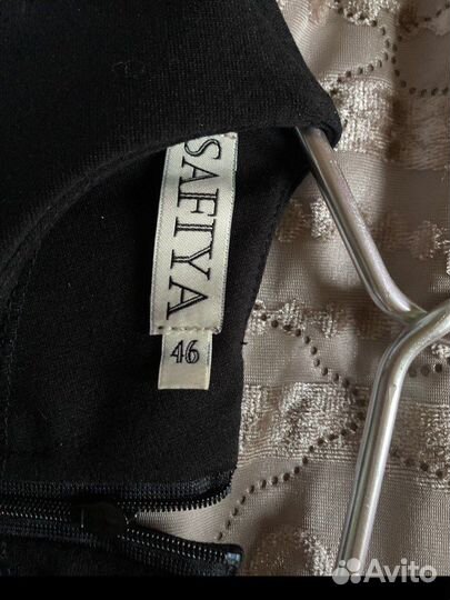 Школьный фартук Школьная форма