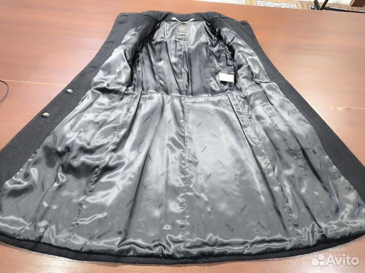 Пальто seventy