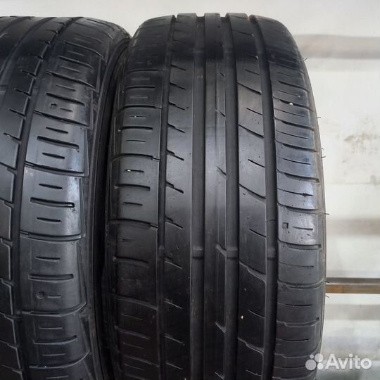 Falken Ziex ZE-914 225/45 R17