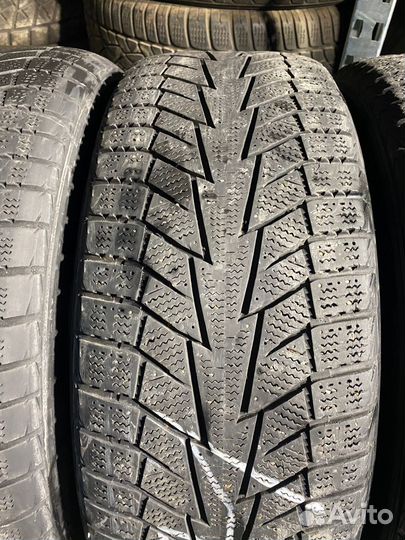 Hankook Winter I'Cept IZ2 205/55 R16 94T