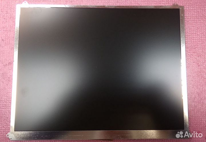 Матрица планшета 9.7