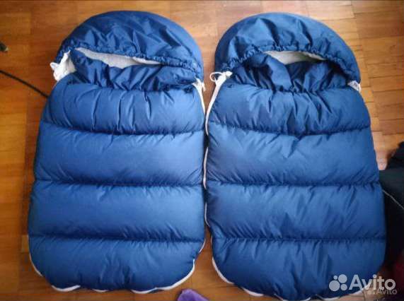 Продам конверты