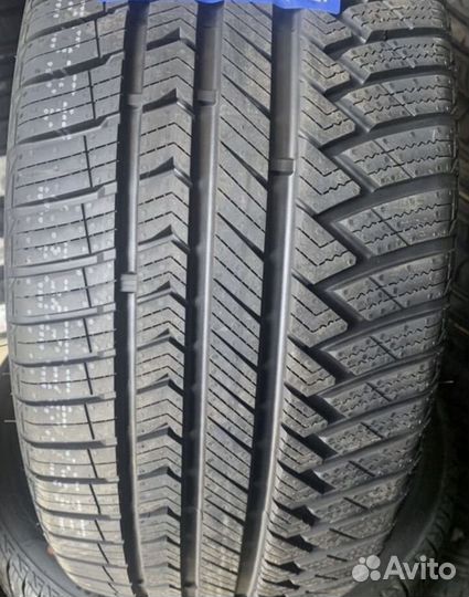 Nexen N'Fera SU1 215/45 R17 91W