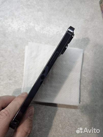 iPhone 14 Pro Max, 1 ТБ