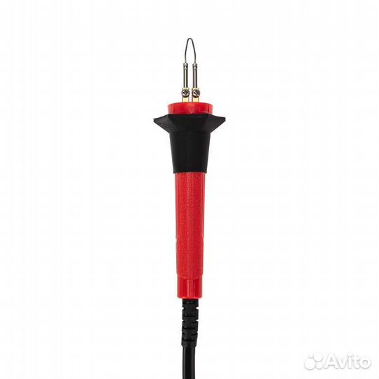 Выжигатель, прибор для выжигания, пирограф rexant