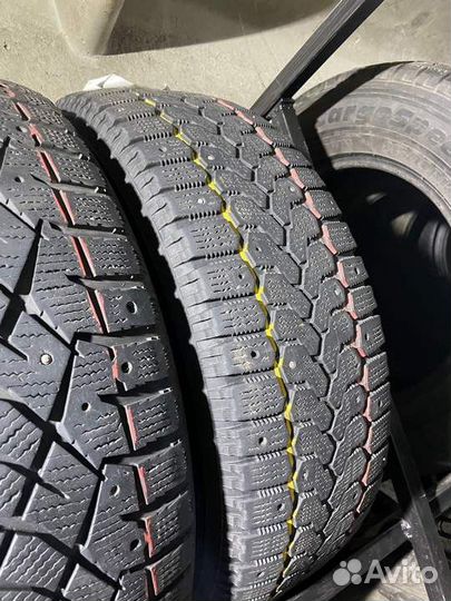 Yokohama F700 185/65 R15 88Q