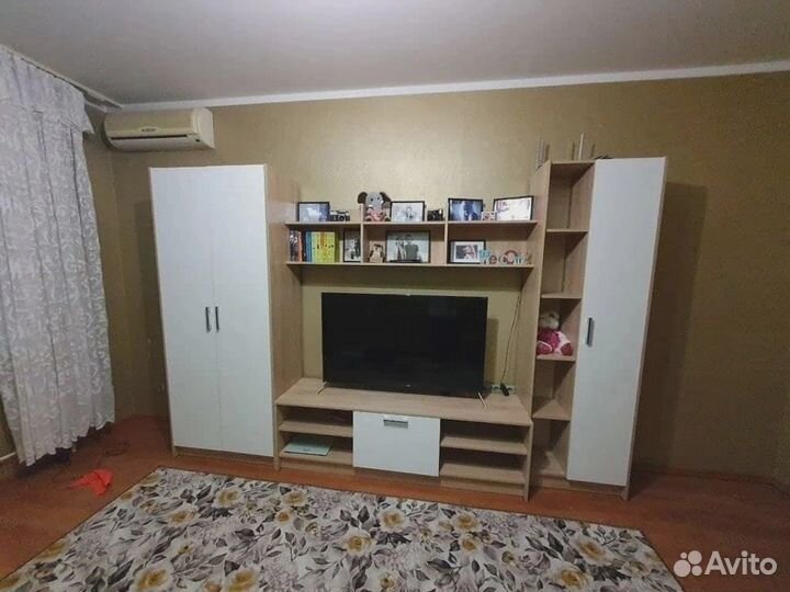 Стенка Вена