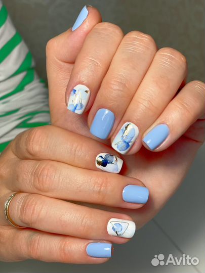 Красота и здоровье