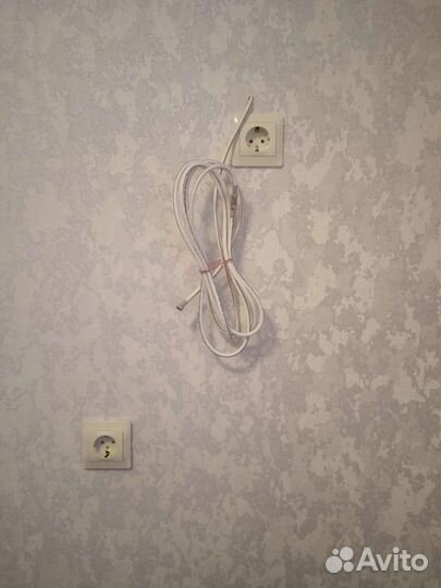 Мастер на час Электрик