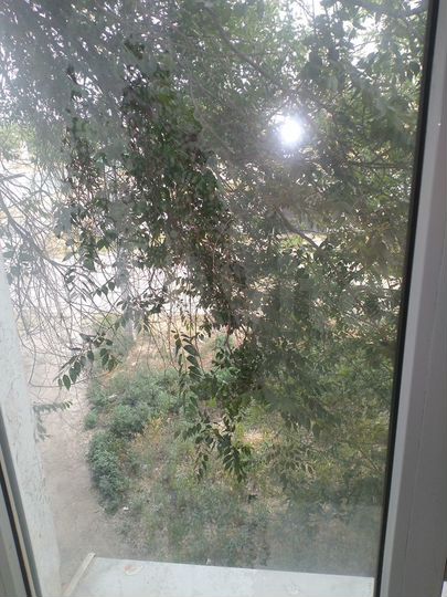 2-к. квартира, 45 м², 2/2 эт.