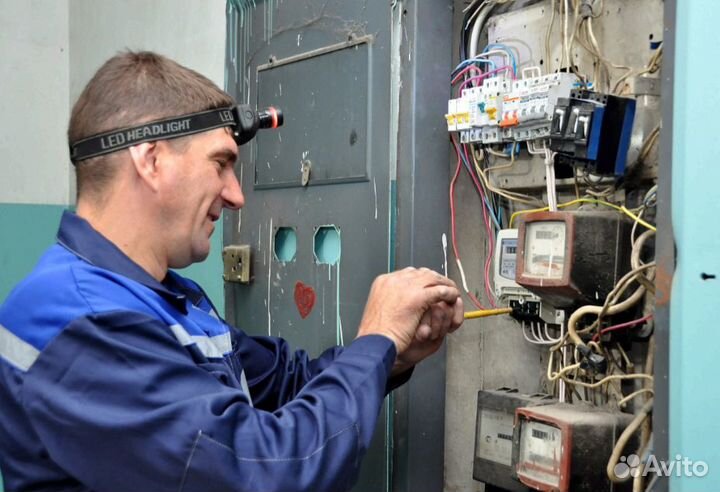 Набор текста на Гавайский