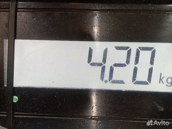 Турбина для Nissan Micra K12 1441100QAS