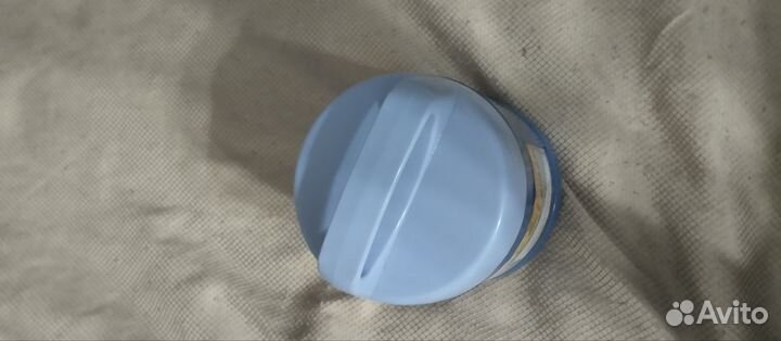 Термос для еды с контейнерами