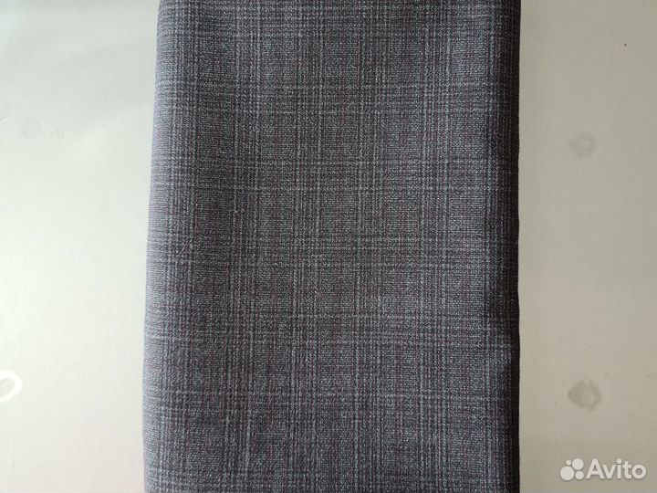 Ткань, цена за отрез,не за метр