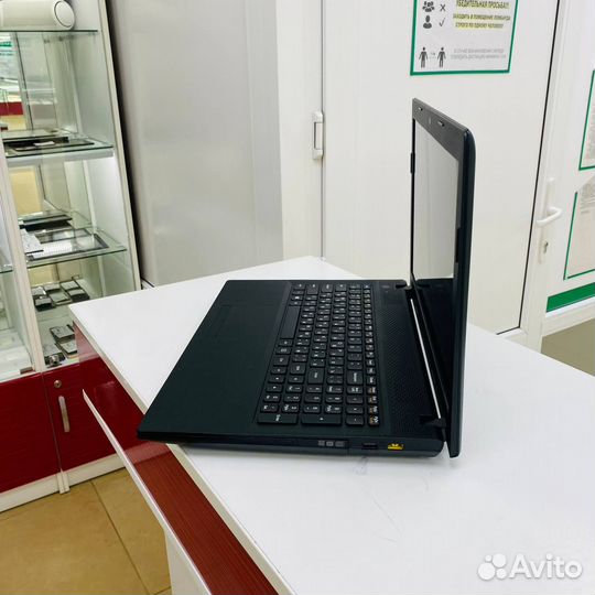 Ноутбук lenovo g505 (20240) №292849