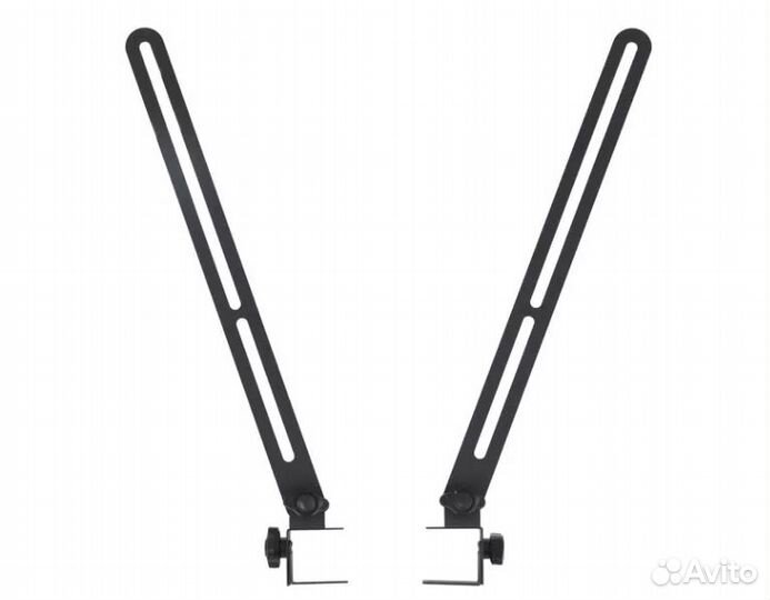 Кронштейн для телевизора на стену