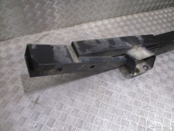 Усилитель бампера Volvo 82247876