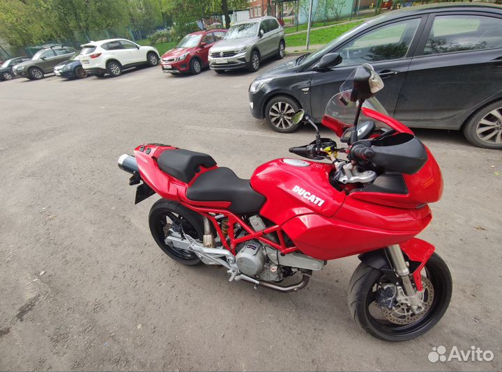 Помощь мотоциклисту