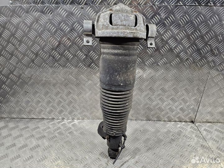 Амортизатор задний левый Audi Q7 4L