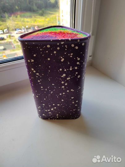 Подставка для ножей