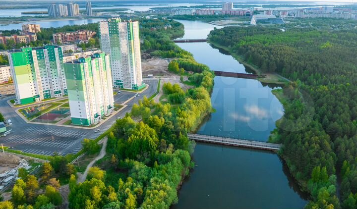 Свободного назначения, 133.2 м²