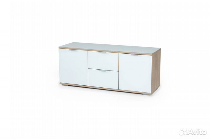 Тумба под тв Деко-4, Деко-5