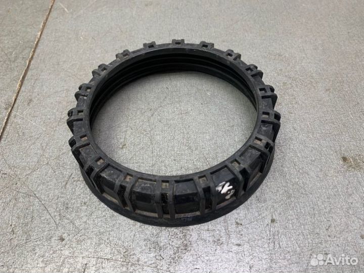 Гайка топливного насоса Hyundai Accent 1.5 G4EC