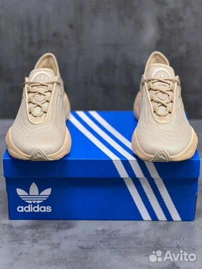 Adidas мужские кроссовки