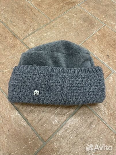 Шапки женские