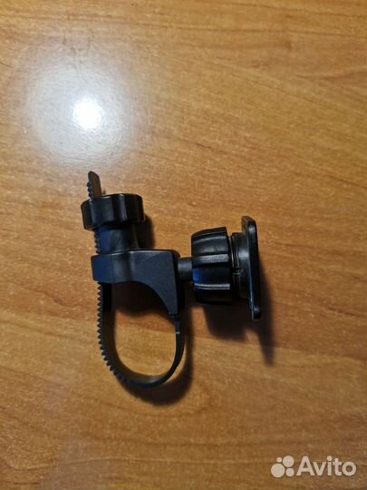 Чехол велосипедная сумка для телефона Rockbros