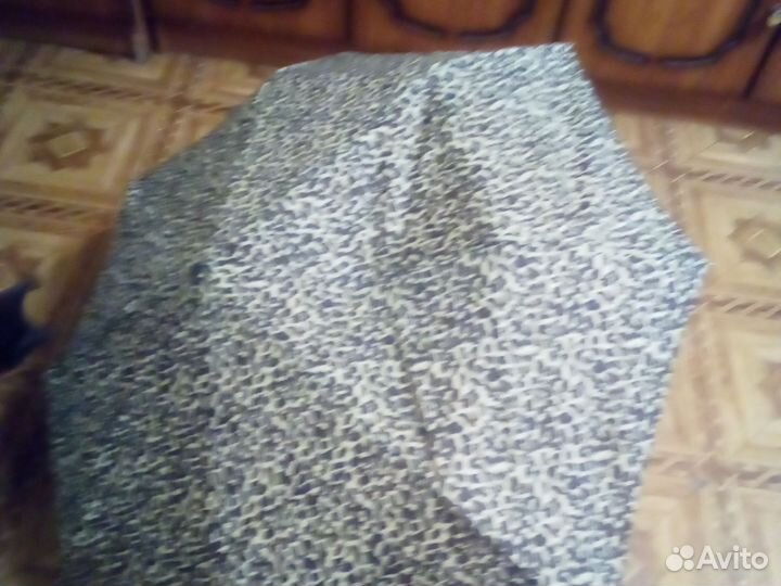 Зонт мужской, женский