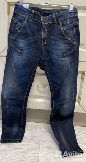 Женские вещи пакетом 42 44 брендовые