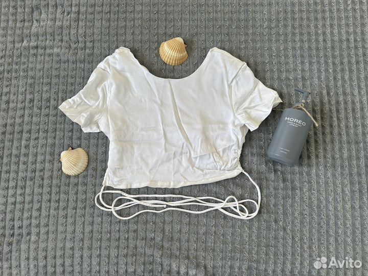 Балеро и другие вещи в описании