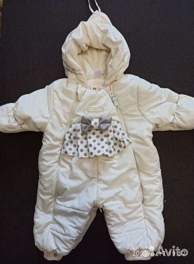 Зима-весна 74